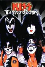 Watch Kiss The Second Coming M4ufreemovies