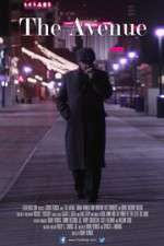 Watch The Avenue M4ufreemovies