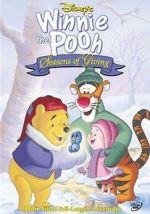 Watch Winnie the Pooh: Seasons of Giving M4ufreemovies