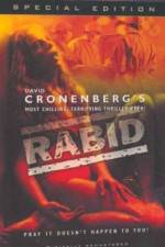 Watch Rabid M4ufreemovies