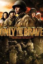 Watch Only the Brave M4ufreemovies