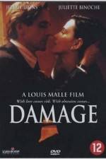 Watch Damage M4ufreemovies