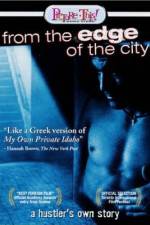 Watch Apo tin akri tis polis M4ufreemovies