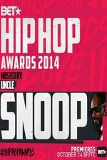 Watch BET Hip Hop Awards 2014 M4ufreemovies