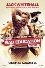 Watch The Bad Education Movie M4ufreemovies