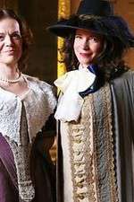Watch The Real Versailles M4ufreemovies