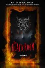 Watch The Black Room M4ufreemovies