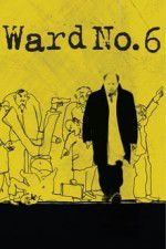 Watch Ward No. 6 M4ufreemovies