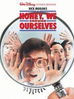 Watch Honey, We Shrunk Ourselves! M4ufreemovies