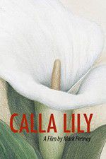 Watch Calla Lily M4ufreemovies