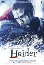Watch Haider M4ufreemovies