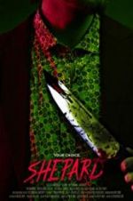 Watch Shepard M4ufreemovies
