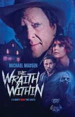 Watch The Wraith Within M4ufreemovies