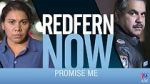 Watch Redfern Now: Promise Me M4ufreemovies