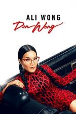 Watch Ali Wong: Don Wong (TV Special 2022) M4ufreemovies