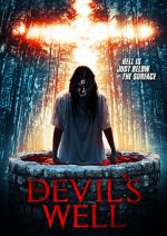 Watch The Devil\'s Well M4ufreemovies