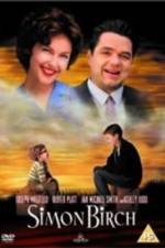 Watch Simon Birch M4ufreemovies