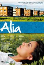Watch Alia M4ufreemovies