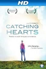 Watch Catching Hearts M4ufreemovies