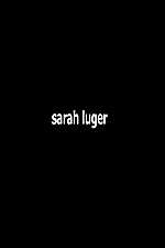 Watch Sarah Luger M4ufreemovies