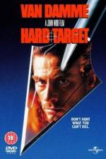 Watch Hard Target M4ufreemovies