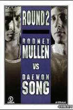 Watch Rodney Mullen VS Daewon Song Round 2 M4ufreemovies