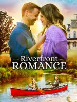 Watch Riverfront Romance M4ufreemovies