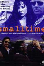 Watch Small Time M4ufreemovies
