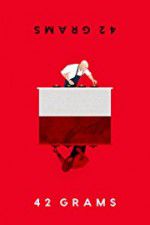 Watch Courses M4ufreemovies