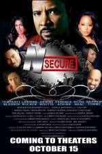 Watch N-Secure M4ufreemovies
