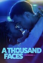 Watch A Thousand Faces M4ufreemovies