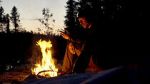 Watch Nerves (Short 2025) M4ufreemovies