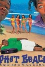 Watch Phat Beach M4ufreemovies