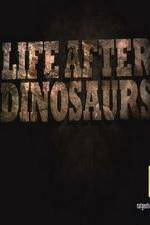 Watch Life After Dinosaurs M4ufreemovies