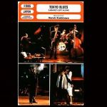 Watch Cabaret M4ufreemovies