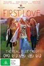 Watch First Love M4ufreemovies