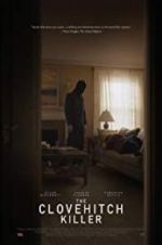 Watch The Clovehitch Killer M4ufreemovies