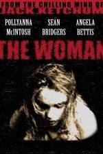 Watch The Woman M4ufreemovies
