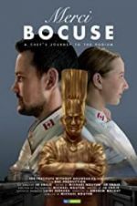 Watch Merci Bocuse M4ufreemovies