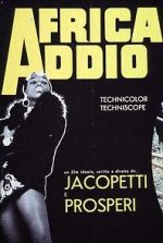 Watch Africa: Blood and Guts M4ufreemovies