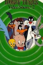 Watch All Fowled Up M4ufreemovies