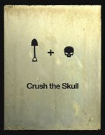 Watch Crush the Skull M4ufreemovies
