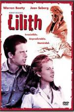 Watch Lilith M4ufreemovies