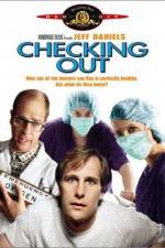 Watch Checking Out M4ufreemovies