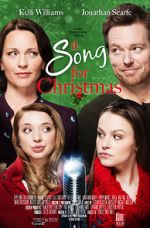 Watch A Christmas Solo M4ufreemovies