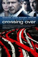 Watch Crossing Over M4ufreemovies