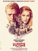 Watch The 10th Victim M4ufreemovies