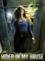 Watch Hider in My House M4ufreemovies