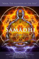 Watch Samadhi M4ufreemovies