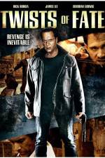 Watch Twists of Fate M4ufreemovies